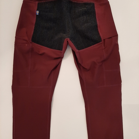 SOLD - Picture 4 of 5